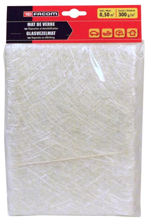 Fibre de verre FACOM 006047